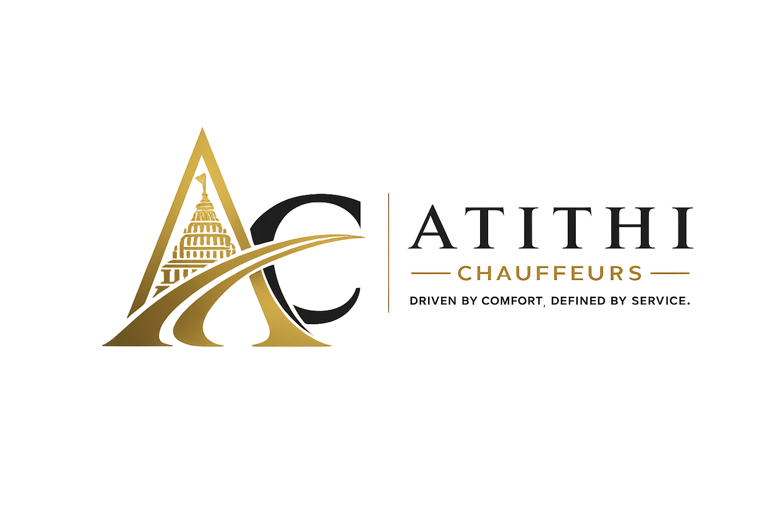 Atithi Chauffeurs